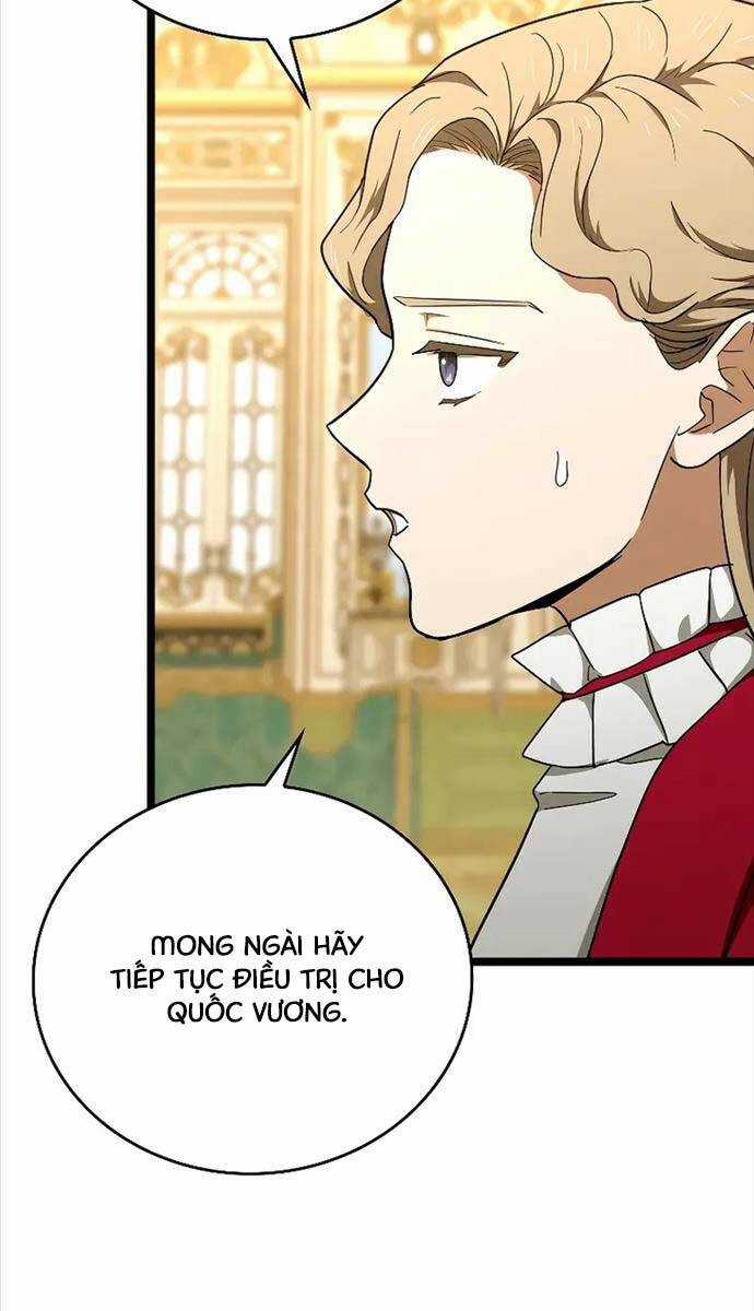 Thánh Cái Khỉ Gì, Đây Là Sức Mạnh Của Y Học Hiện Đại Chapter 82 trang 7