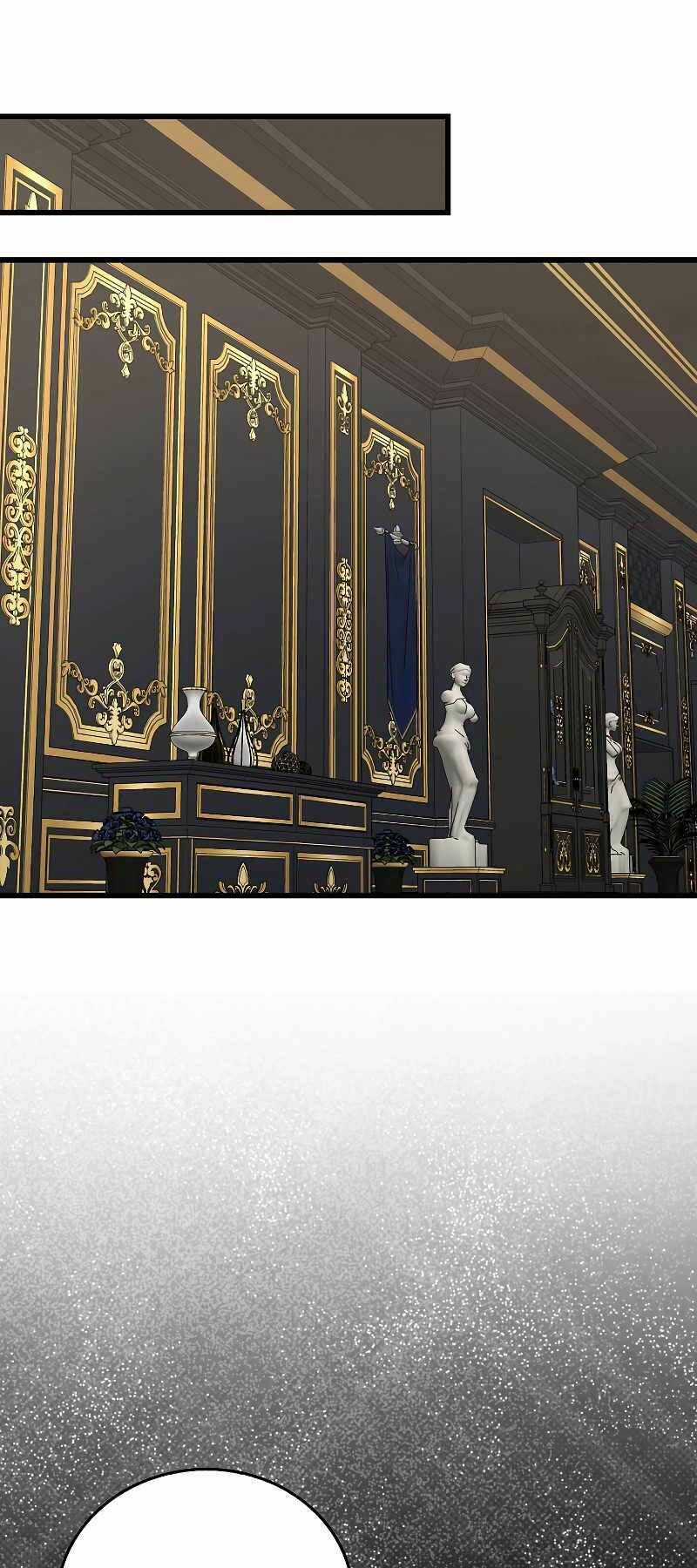 Thánh Cái Khỉ Gì, Đây Là Sức Mạnh Của Y Học Hiện Đại Chapter 83 trang 53