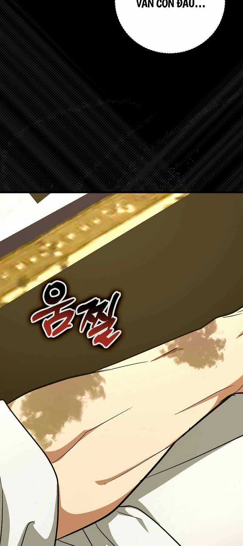 Thánh Cái Khỉ Gì, Đây Là Sức Mạnh Của Y Học Hiện Đại Chapter 83 trang 55