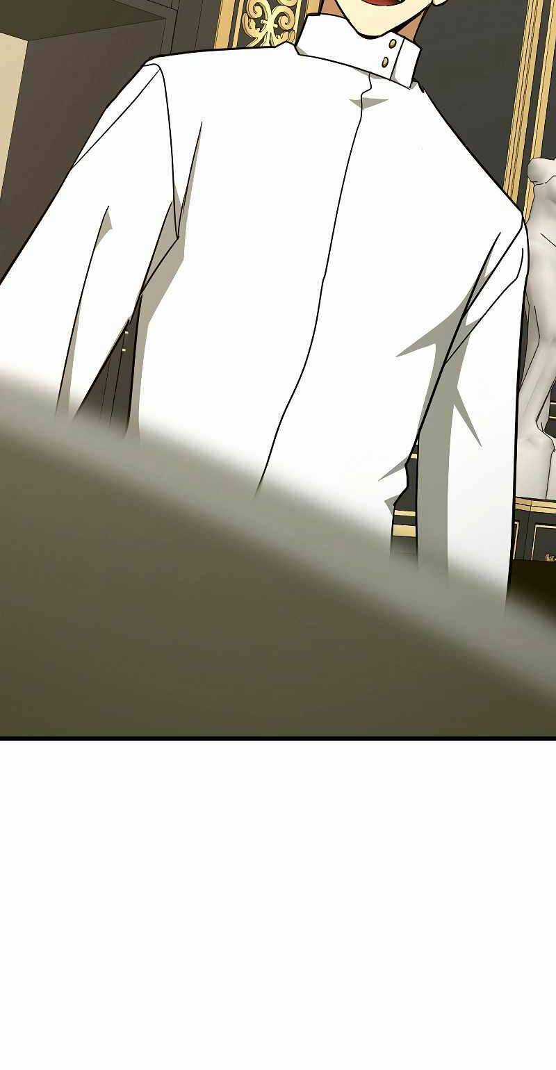 Thánh Cái Khỉ Gì, Đây Là Sức Mạnh Của Y Học Hiện Đại Chapter 83 trang 58