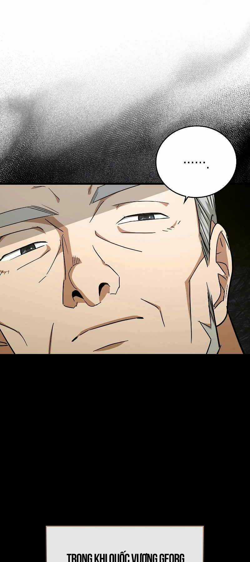 Thánh Cái Khỉ Gì, Đây Là Sức Mạnh Của Y Học Hiện Đại Chapter 83 trang 62