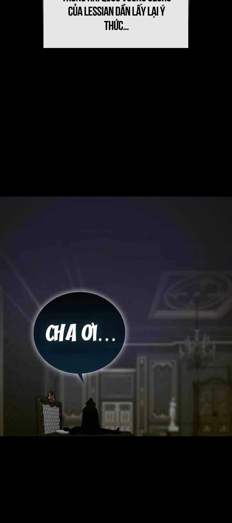 Thánh Cái Khỉ Gì, Đây Là Sức Mạnh Của Y Học Hiện Đại Chapter 83 trang 63