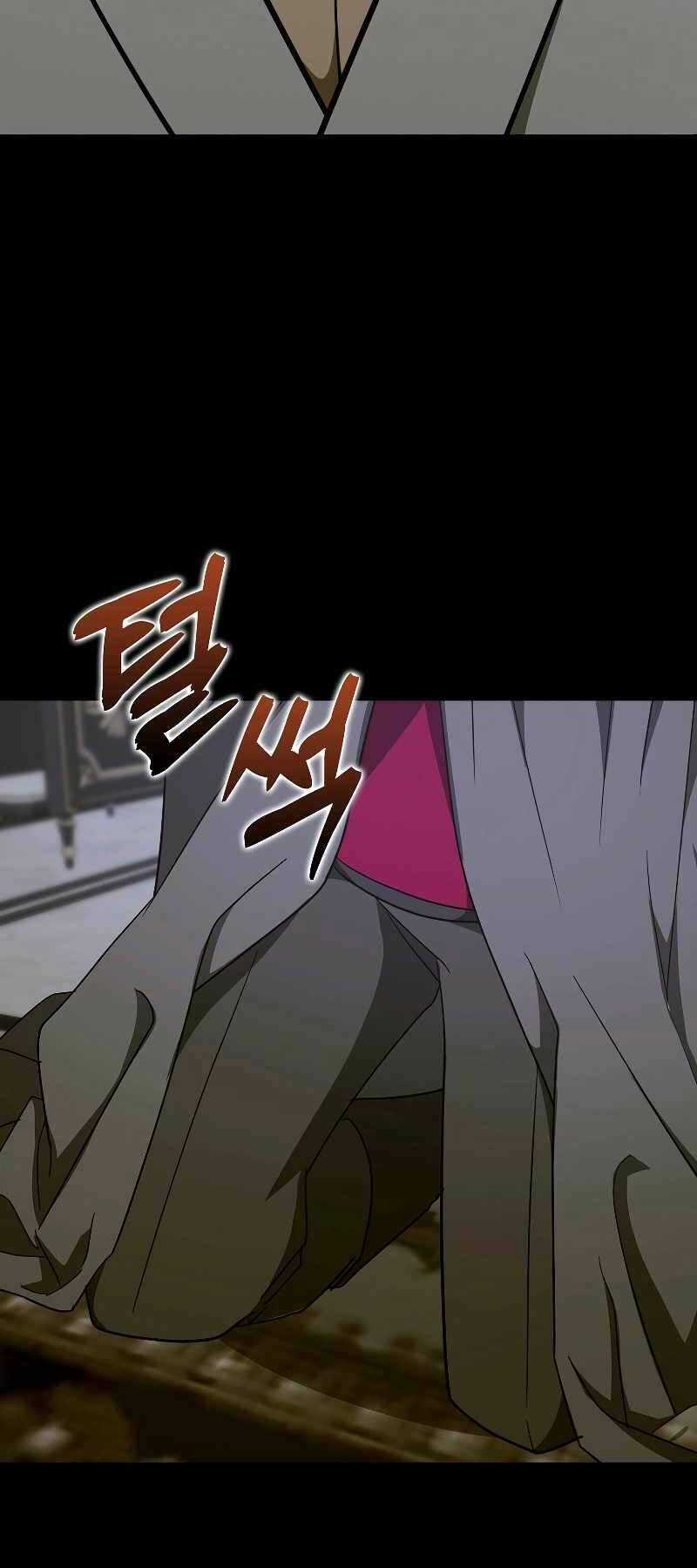 Thánh Cái Khỉ Gì, Đây Là Sức Mạnh Của Y Học Hiện Đại Chapter 83 trang 65