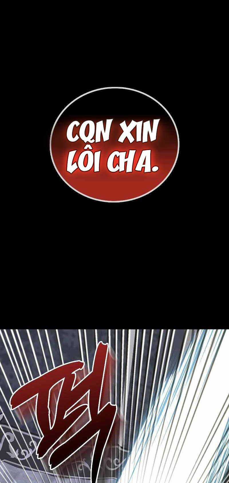 Thánh Cái Khỉ Gì, Đây Là Sức Mạnh Của Y Học Hiện Đại Chapter 83 trang 66