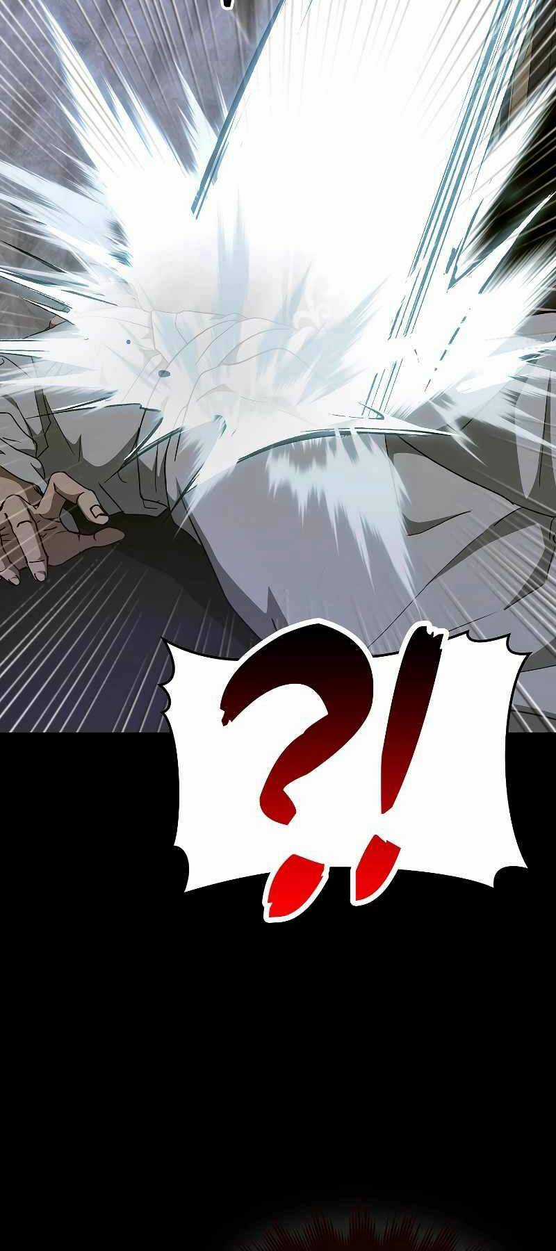 Thánh Cái Khỉ Gì, Đây Là Sức Mạnh Của Y Học Hiện Đại Chapter 83 trang 67