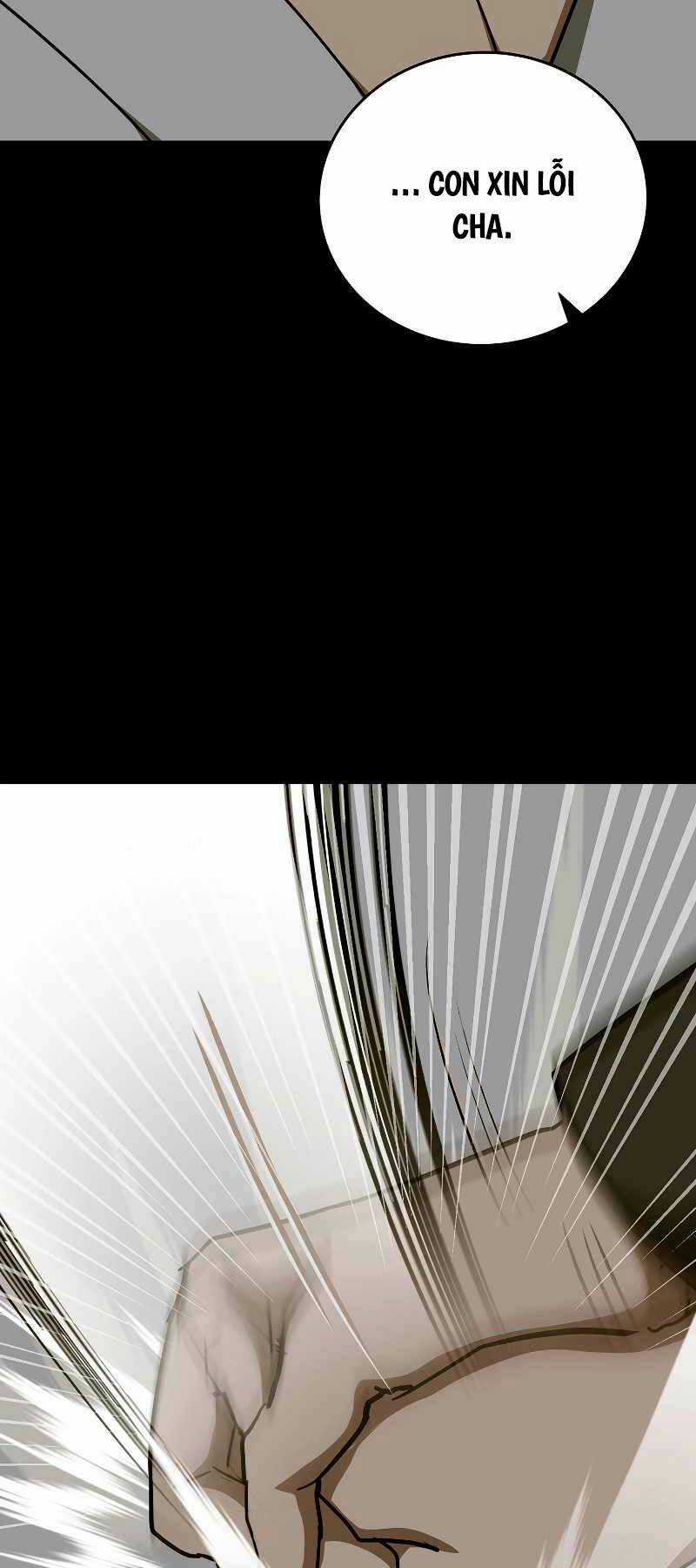 Thánh Cái Khỉ Gì, Đây Là Sức Mạnh Của Y Học Hiện Đại Chapter 83 trang 69