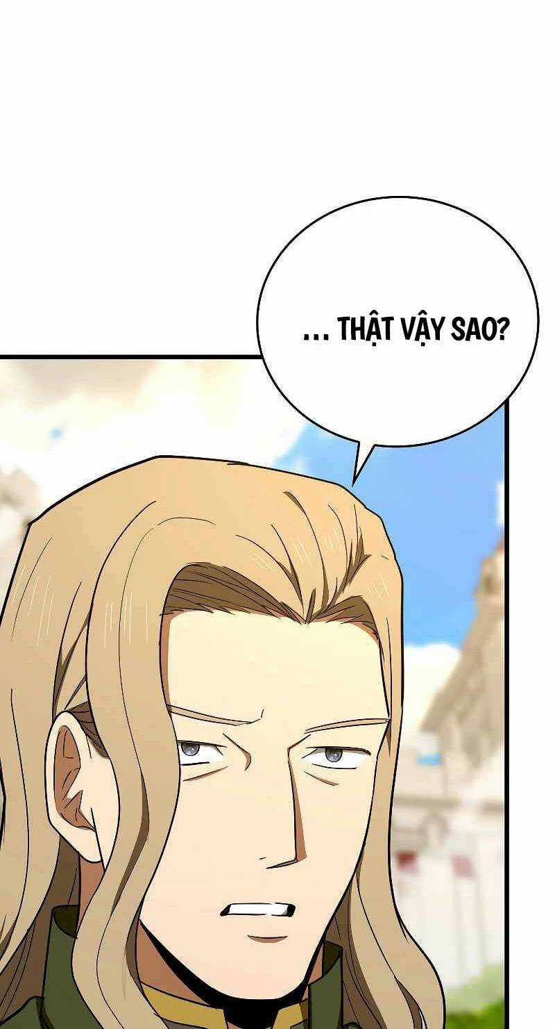 Thánh Cái Khỉ Gì, Đây Là Sức Mạnh Của Y Học Hiện Đại Chapter 83 trang 7