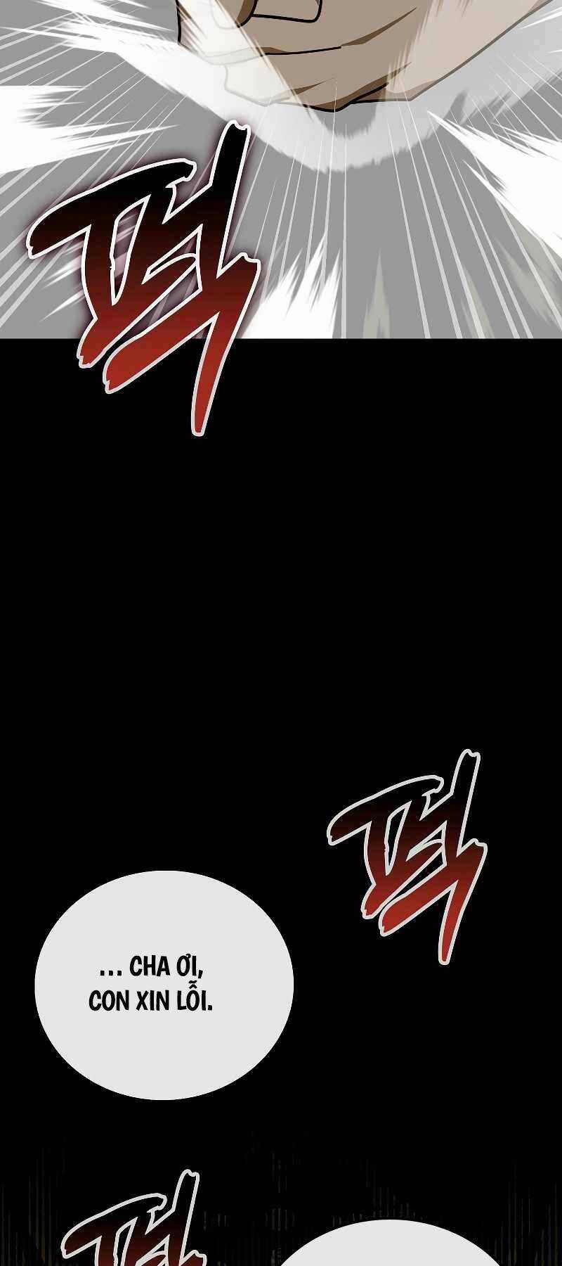 Thánh Cái Khỉ Gì, Đây Là Sức Mạnh Của Y Học Hiện Đại Chapter 83 trang 70