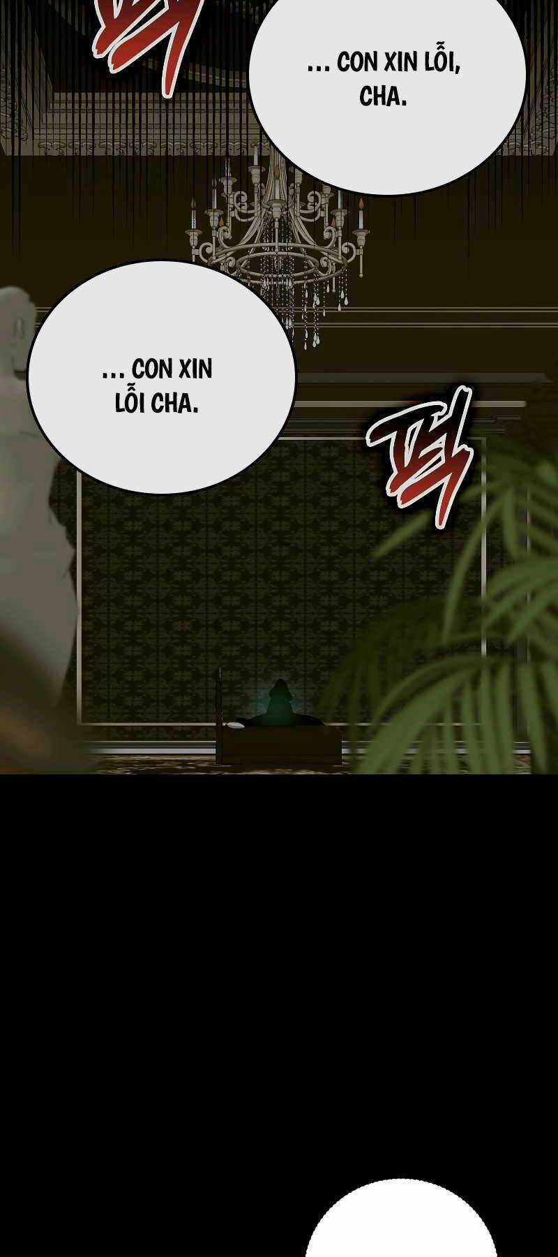 Thánh Cái Khỉ Gì, Đây Là Sức Mạnh Của Y Học Hiện Đại Chapter 83 trang 71