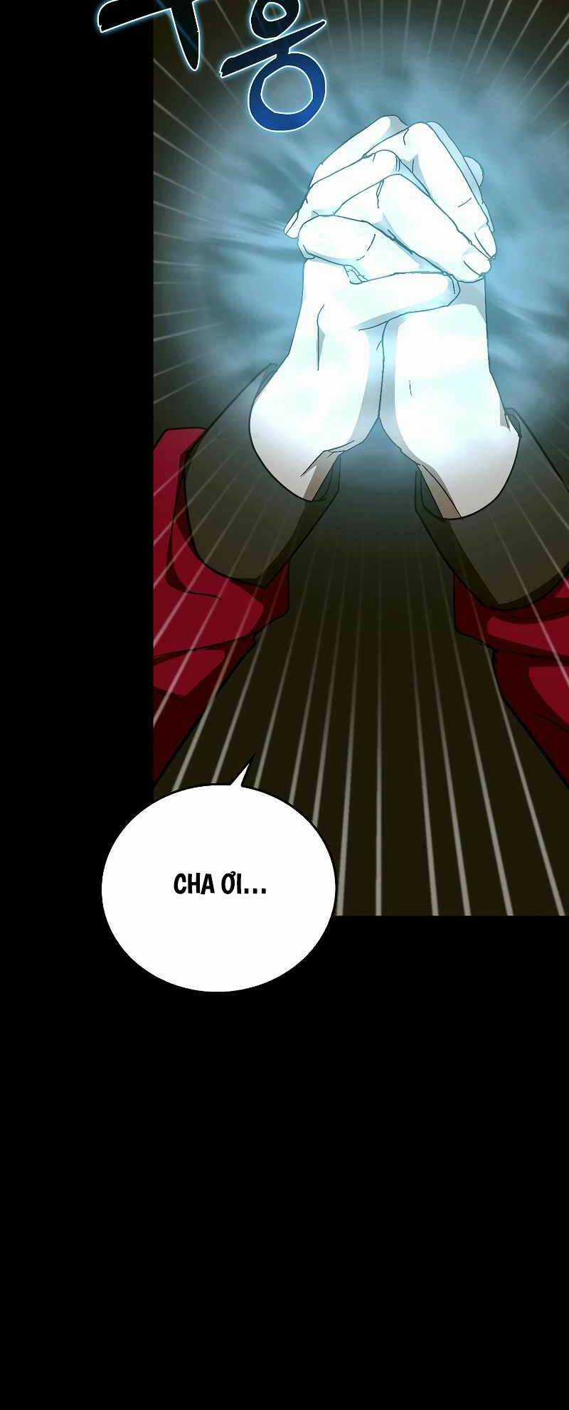 Thánh Cái Khỉ Gì, Đây Là Sức Mạnh Của Y Học Hiện Đại Chapter 83 trang 73