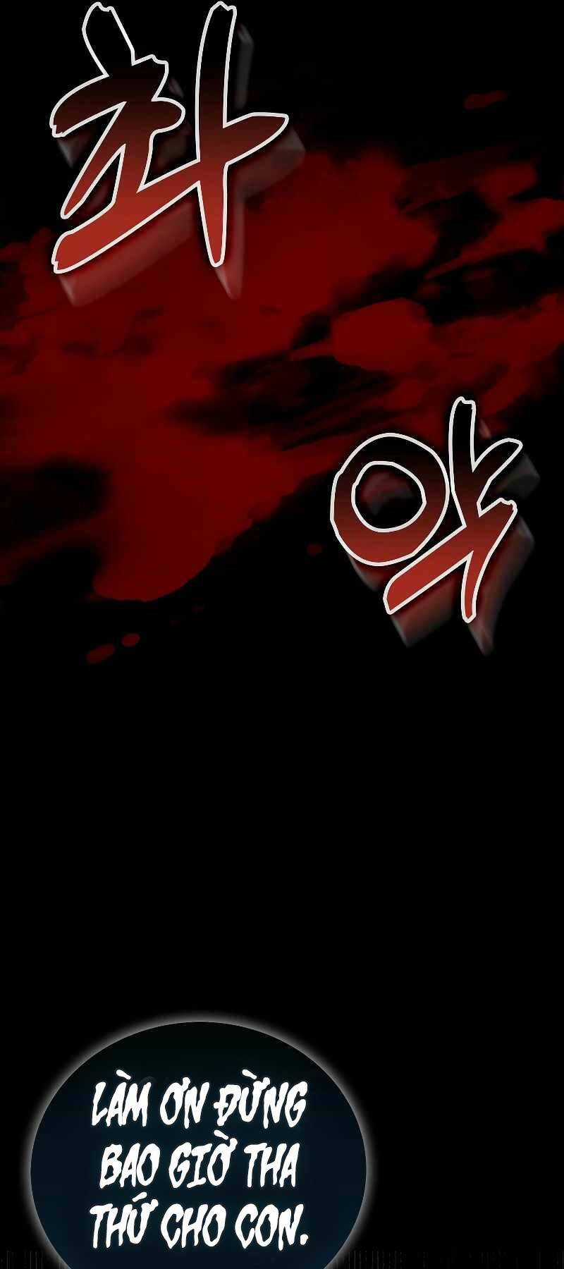 Thánh Cái Khỉ Gì, Đây Là Sức Mạnh Của Y Học Hiện Đại Chapter 83 trang 74