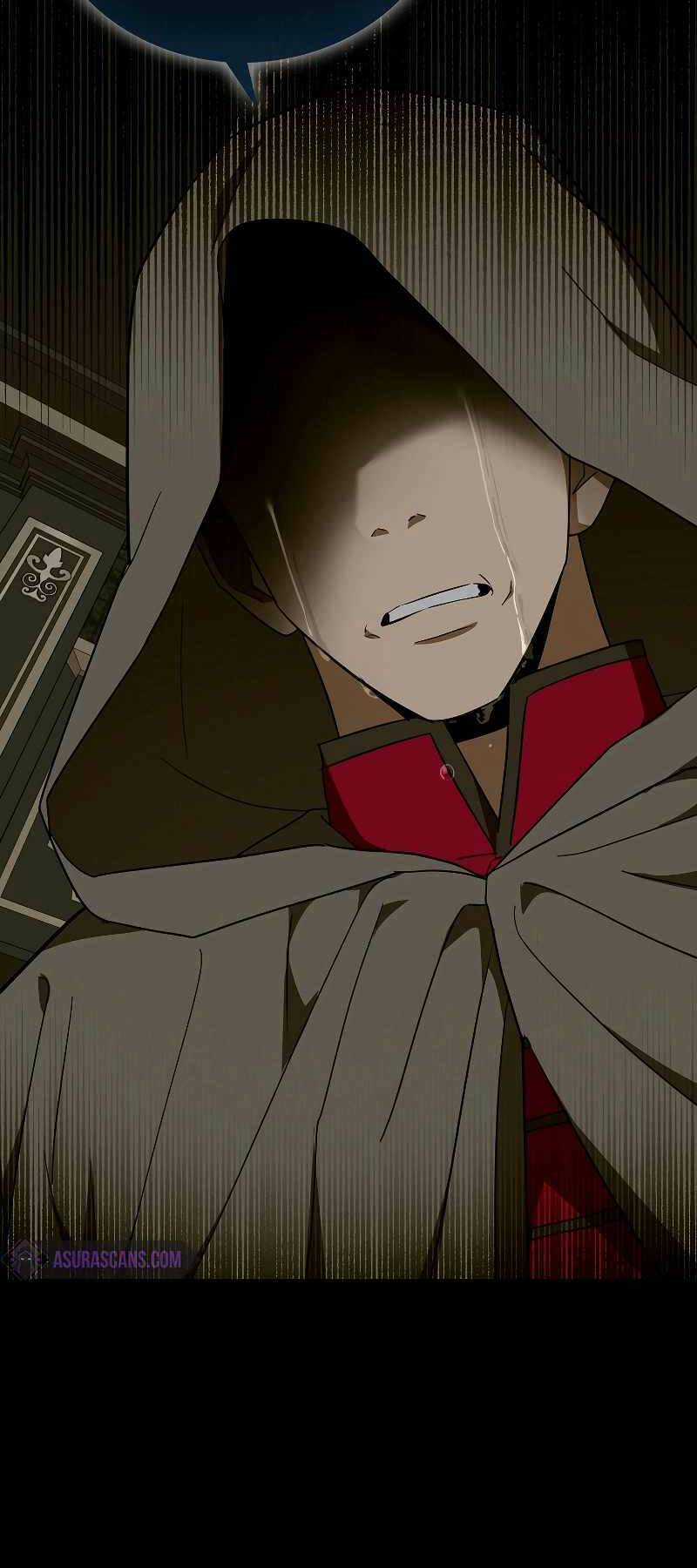 Thánh Cái Khỉ Gì, Đây Là Sức Mạnh Của Y Học Hiện Đại Chapter 83 trang 75