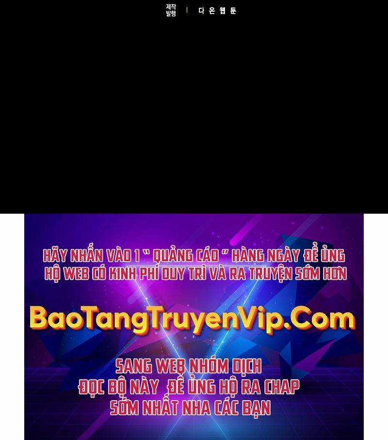 Thánh Cái Khỉ Gì, Đây Là Sức Mạnh Của Y Học Hiện Đại Chapter 83 trang 77