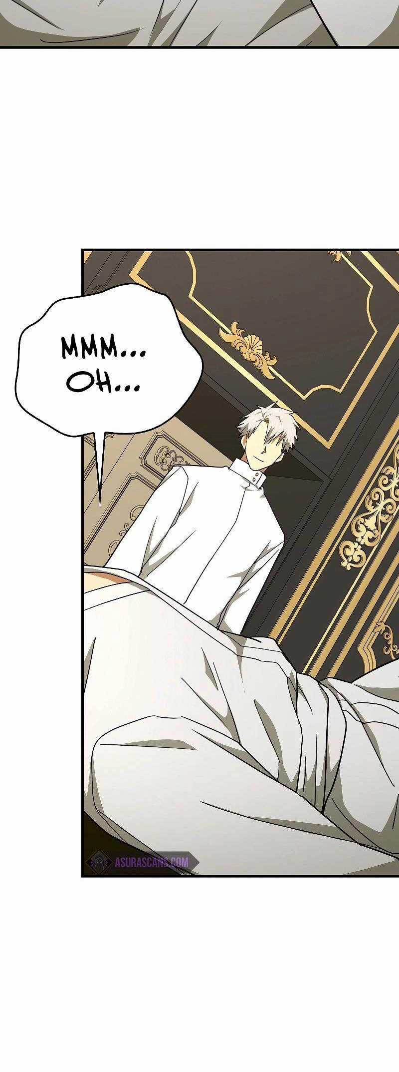 Thánh Cái Khỉ Gì, Đây Là Sức Mạnh Của Y Học Hiện Đại Chapter 84 trang 22