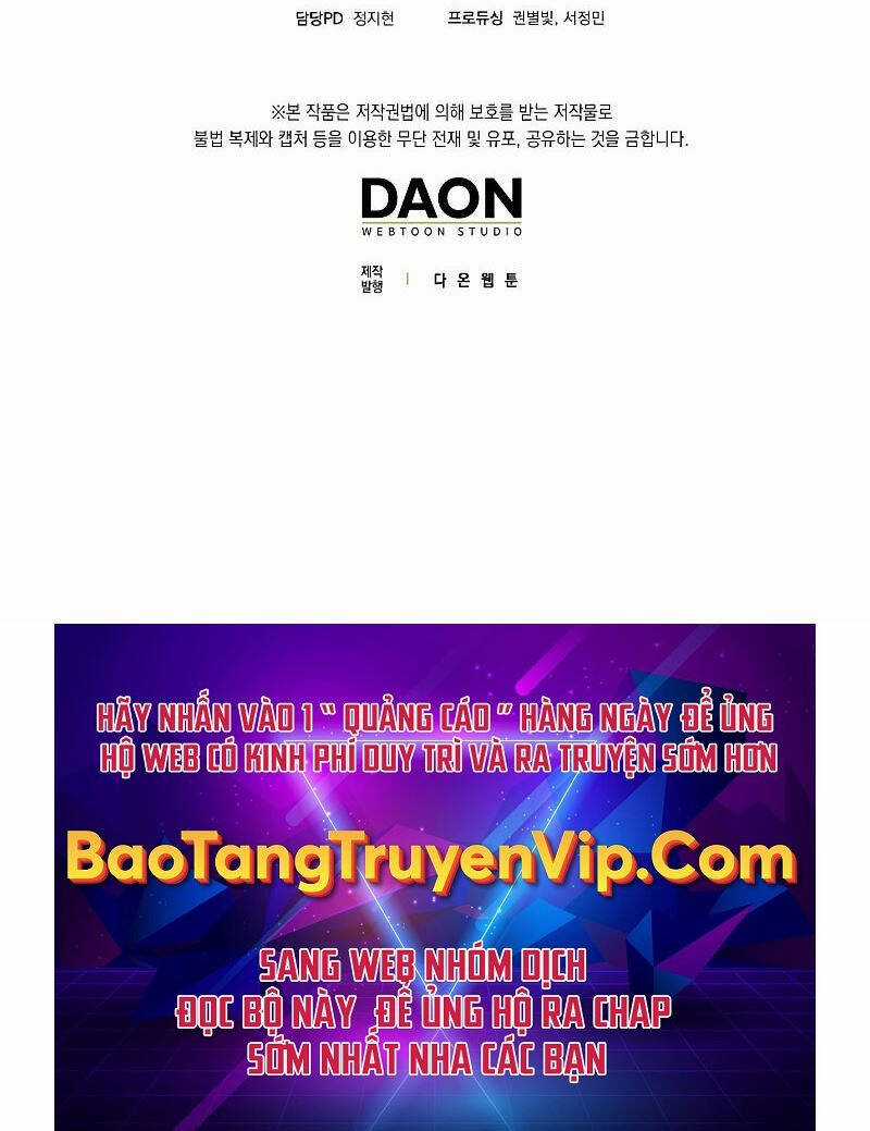 Thánh Cái Khỉ Gì, Đây Là Sức Mạnh Của Y Học Hiện Đại Chapter 84 trang 48