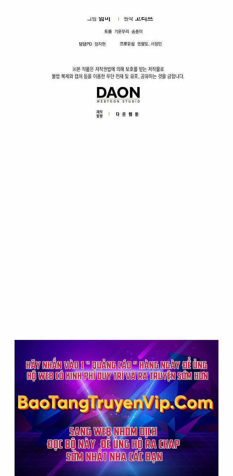 Thánh Cái Khỉ Gì, Đây Là Sức Mạnh Của Y Học Hiện Đại Chapter 85 trang 42