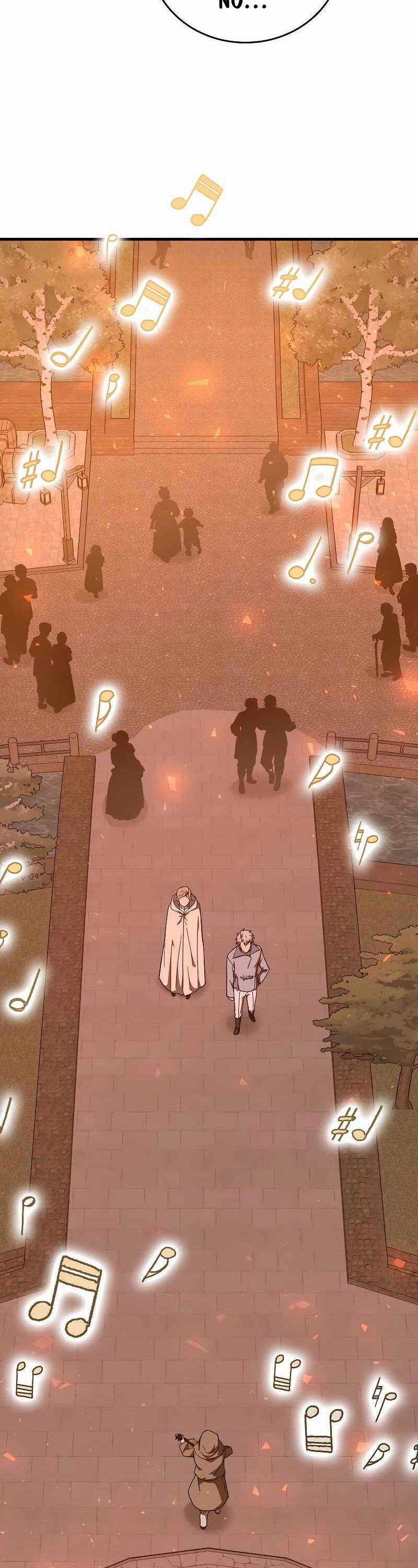 Thánh Cái Khỉ Gì, Đây Là Sức Mạnh Của Y Học Hiện Đại Chapter 86 trang 38