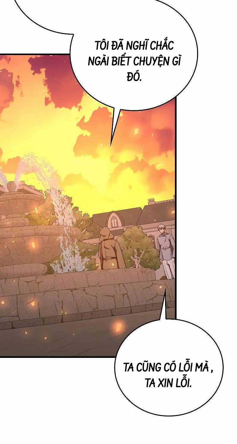 Thánh Cái Khỉ Gì, Đây Là Sức Mạnh Của Y Học Hiện Đại Chapter 87 trang 16