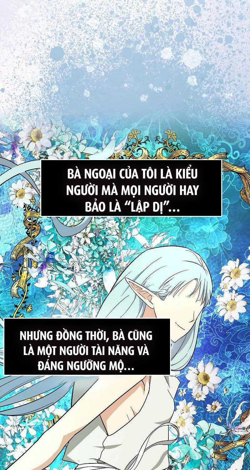 Thánh Cái Khỉ Gì, Đây Là Sức Mạnh Của Y Học Hiện Đại Chapter 87 trang 19