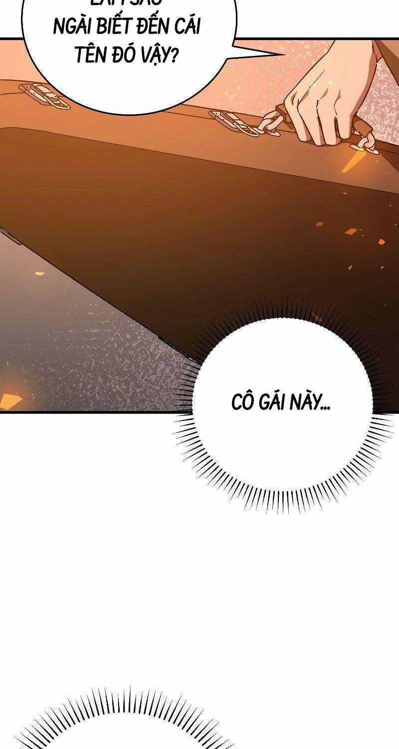 Thánh Cái Khỉ Gì, Đây Là Sức Mạnh Của Y Học Hiện Đại Chapter 87 trang 2