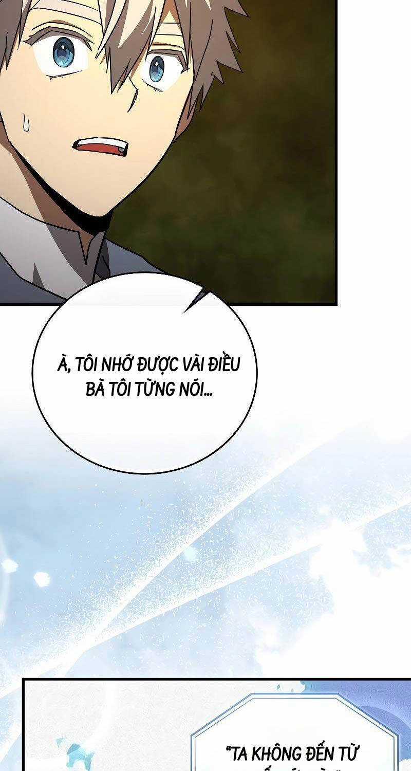 Thánh Cái Khỉ Gì, Đây Là Sức Mạnh Của Y Học Hiện Đại Chapter 87 trang 23