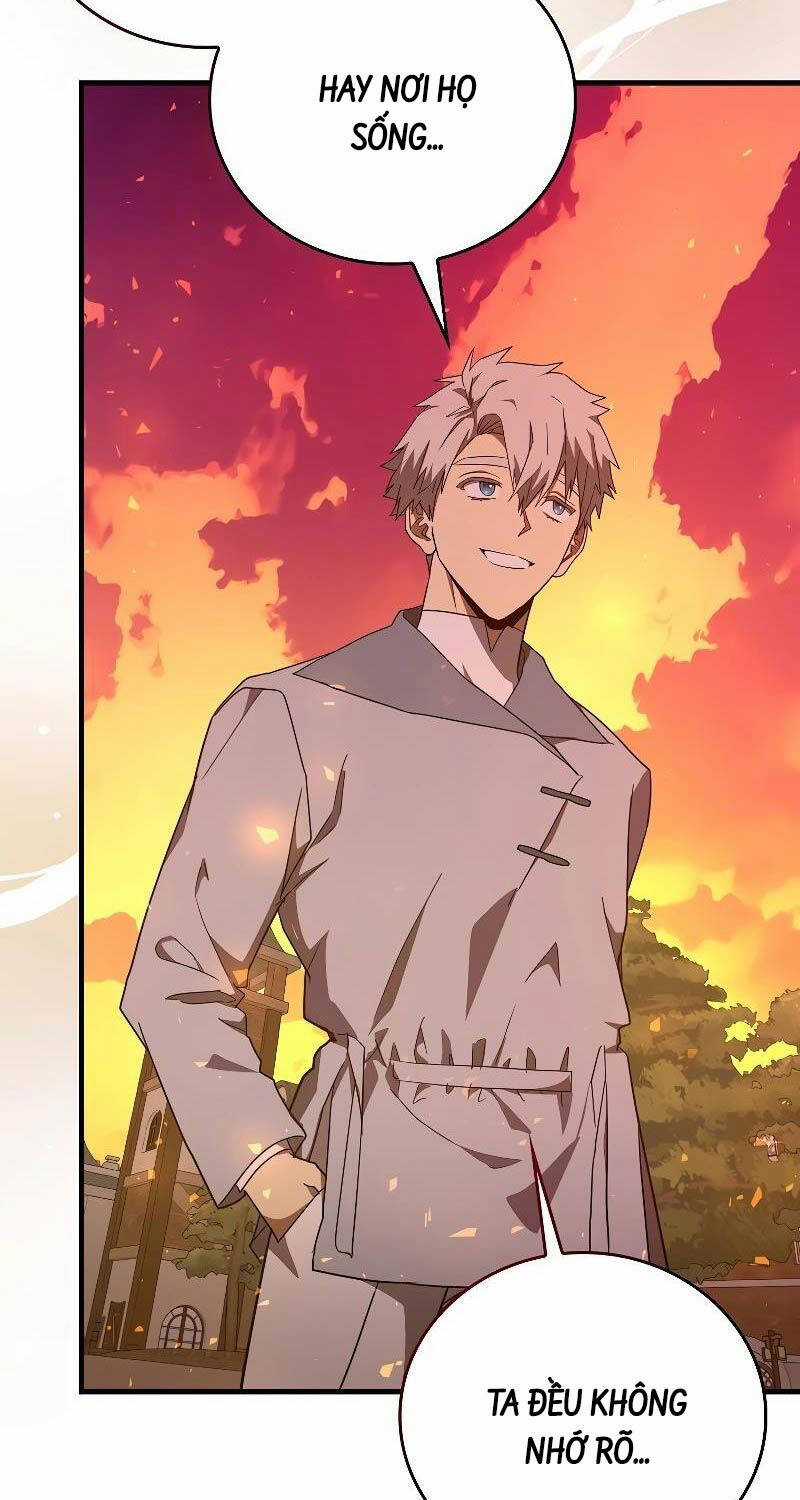 Thánh Cái Khỉ Gì, Đây Là Sức Mạnh Của Y Học Hiện Đại Chapter 87 trang 27