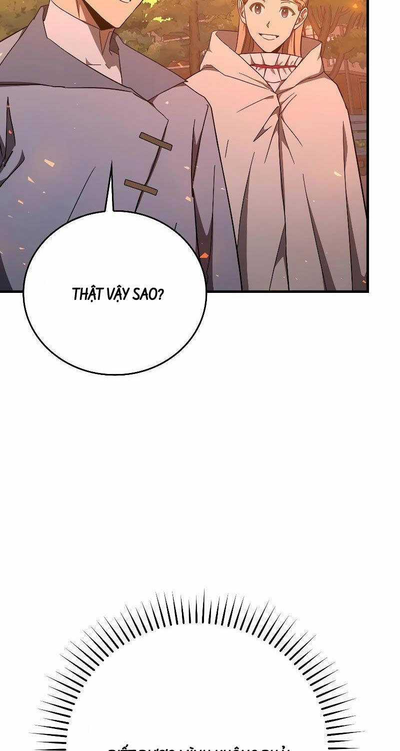 Thánh Cái Khỉ Gì, Đây Là Sức Mạnh Của Y Học Hiện Đại Chapter 87 trang 33