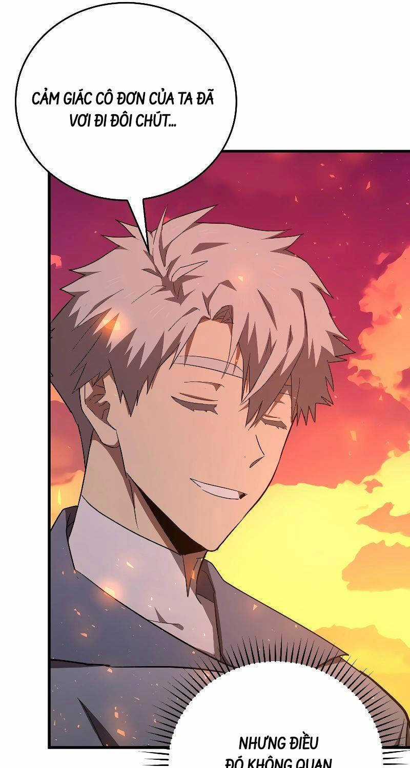 Thánh Cái Khỉ Gì, Đây Là Sức Mạnh Của Y Học Hiện Đại Chapter 87 trang 36