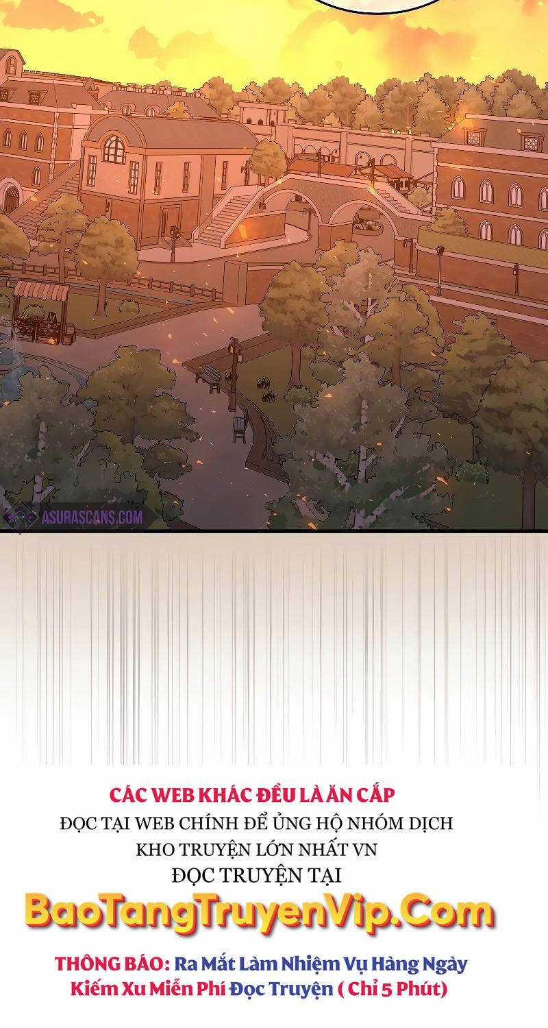 Thánh Cái Khỉ Gì, Đây Là Sức Mạnh Của Y Học Hiện Đại Chapter 87 trang 38