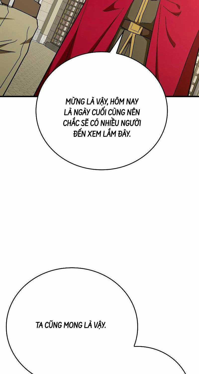 Thánh Cái Khỉ Gì, Đây Là Sức Mạnh Của Y Học Hiện Đại Chapter 87 trang 41