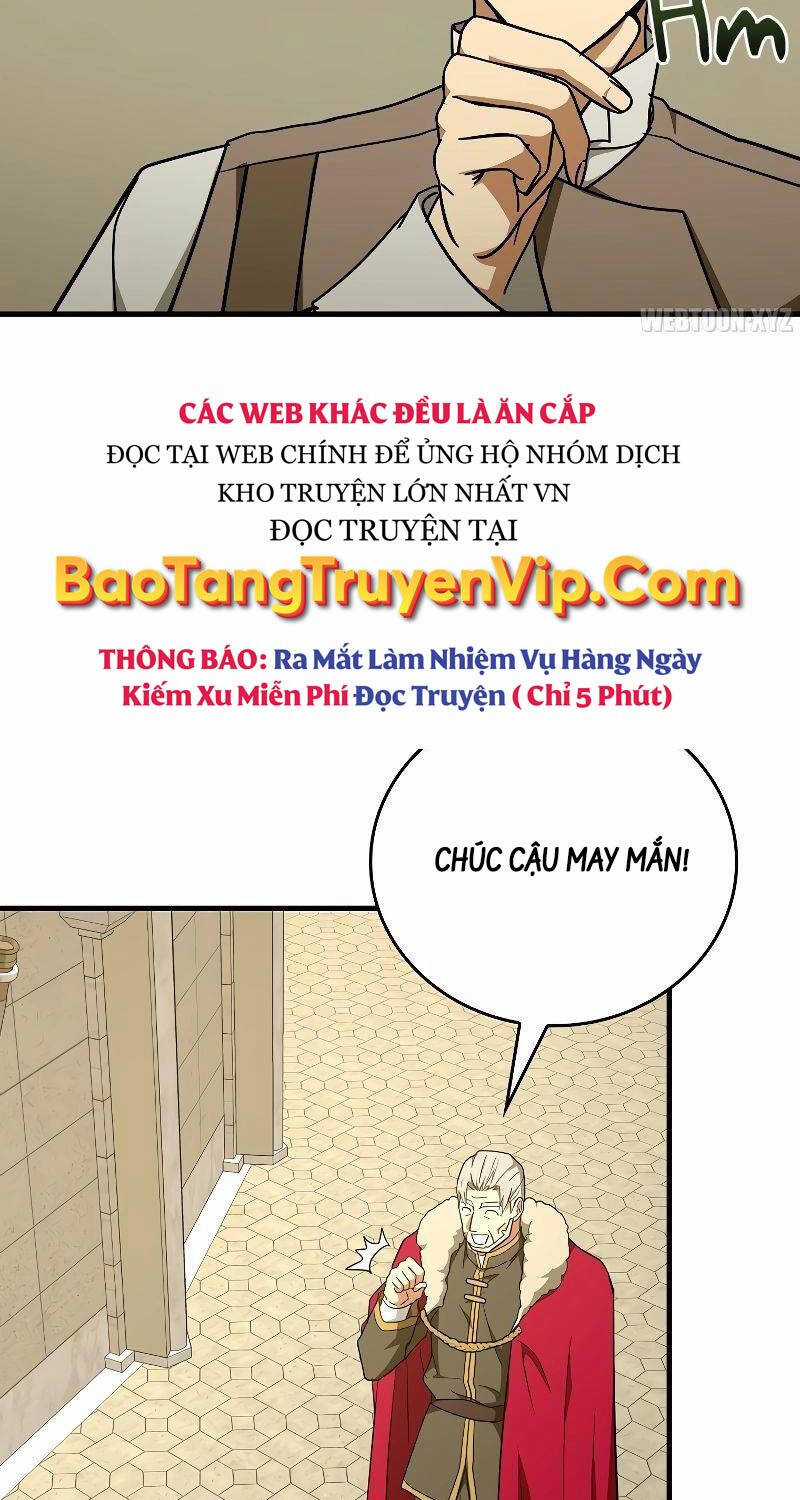 Thánh Cái Khỉ Gì, Đây Là Sức Mạnh Của Y Học Hiện Đại Chapter 87 trang 46