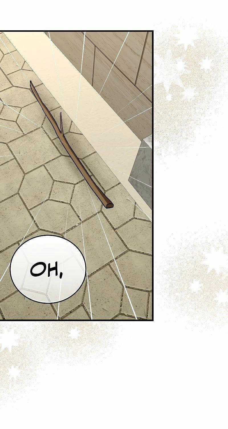 Thánh Cái Khỉ Gì, Đây Là Sức Mạnh Của Y Học Hiện Đại Chapter 87 trang 51