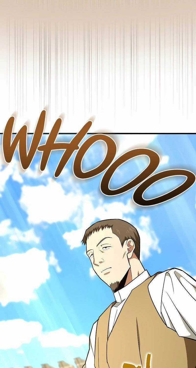 Thánh Cái Khỉ Gì, Đây Là Sức Mạnh Của Y Học Hiện Đại Chapter 87 trang 54