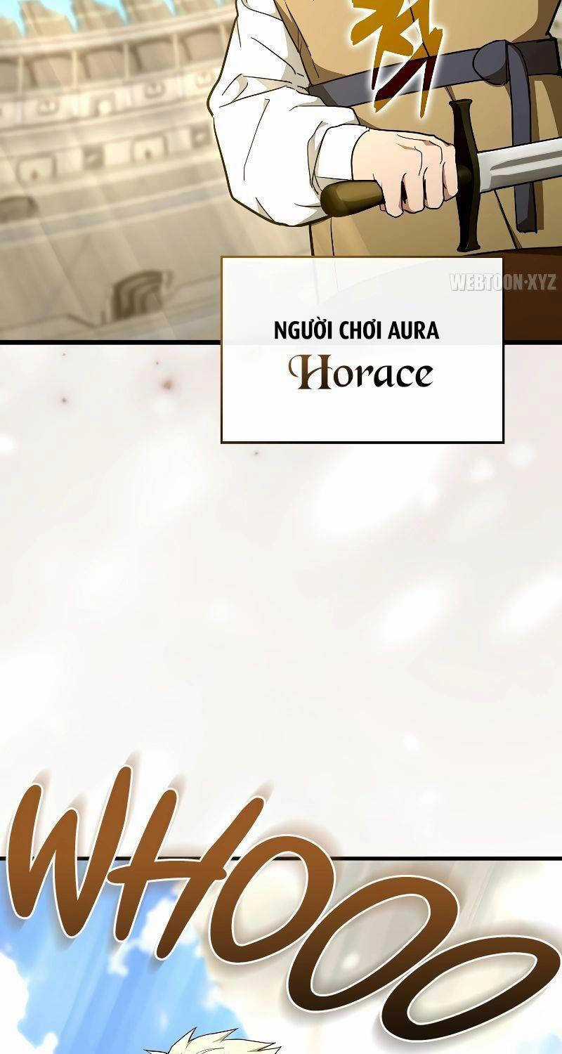 Thánh Cái Khỉ Gì, Đây Là Sức Mạnh Của Y Học Hiện Đại Chapter 87 trang 55