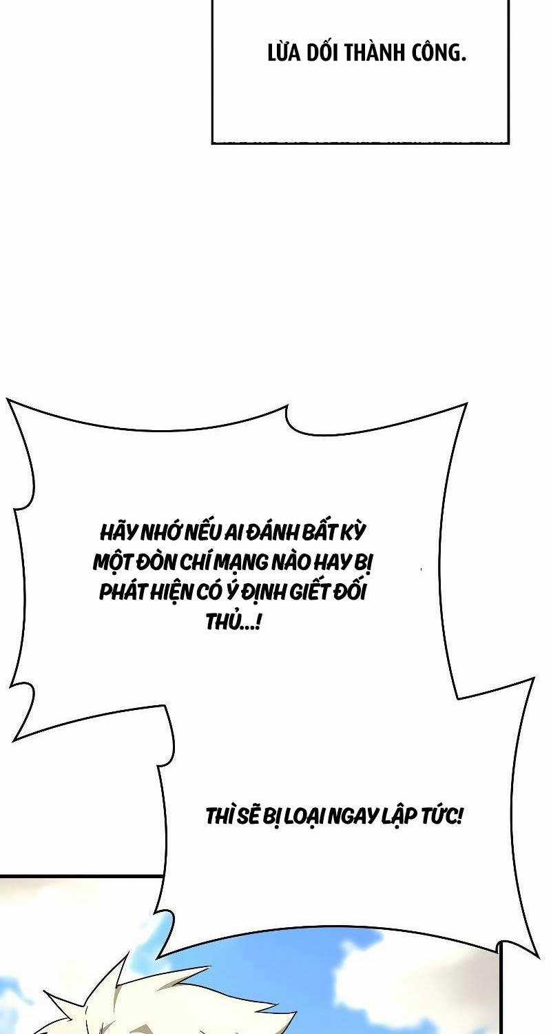 Thánh Cái Khỉ Gì, Đây Là Sức Mạnh Của Y Học Hiện Đại Chapter 87 trang 62