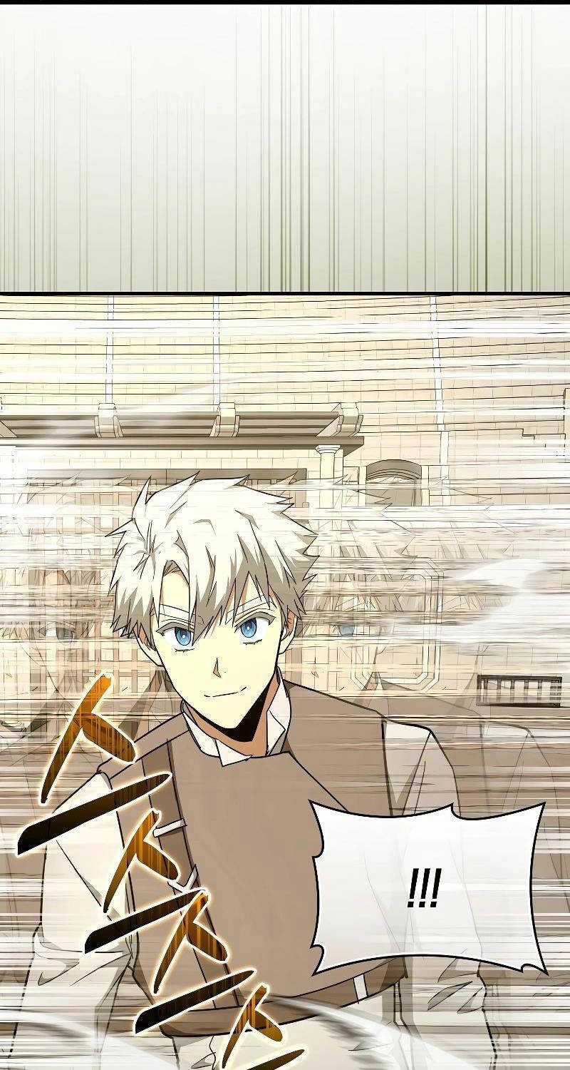 Thánh Cái Khỉ Gì, Đây Là Sức Mạnh Của Y Học Hiện Đại Chapter 87 trang 65