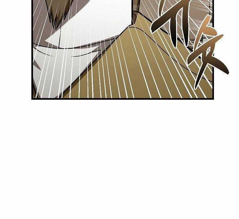 Thánh Cái Khỉ Gì, Đây Là Sức Mạnh Của Y Học Hiện Đại Chapter 87 trang 67