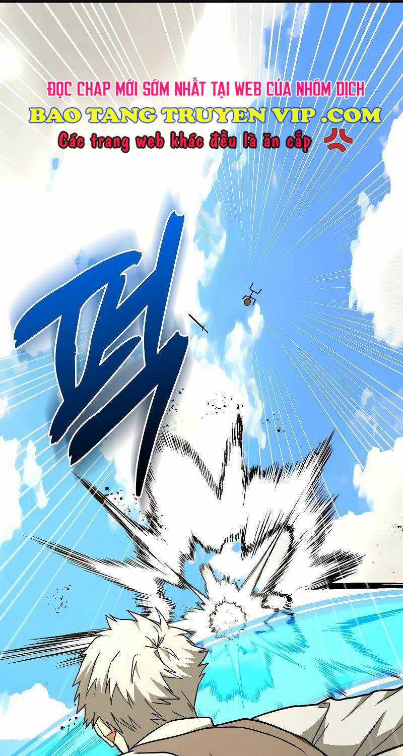 Thánh Cái Khỉ Gì, Đây Là Sức Mạnh Của Y Học Hiện Đại Chapter 87 trang 68