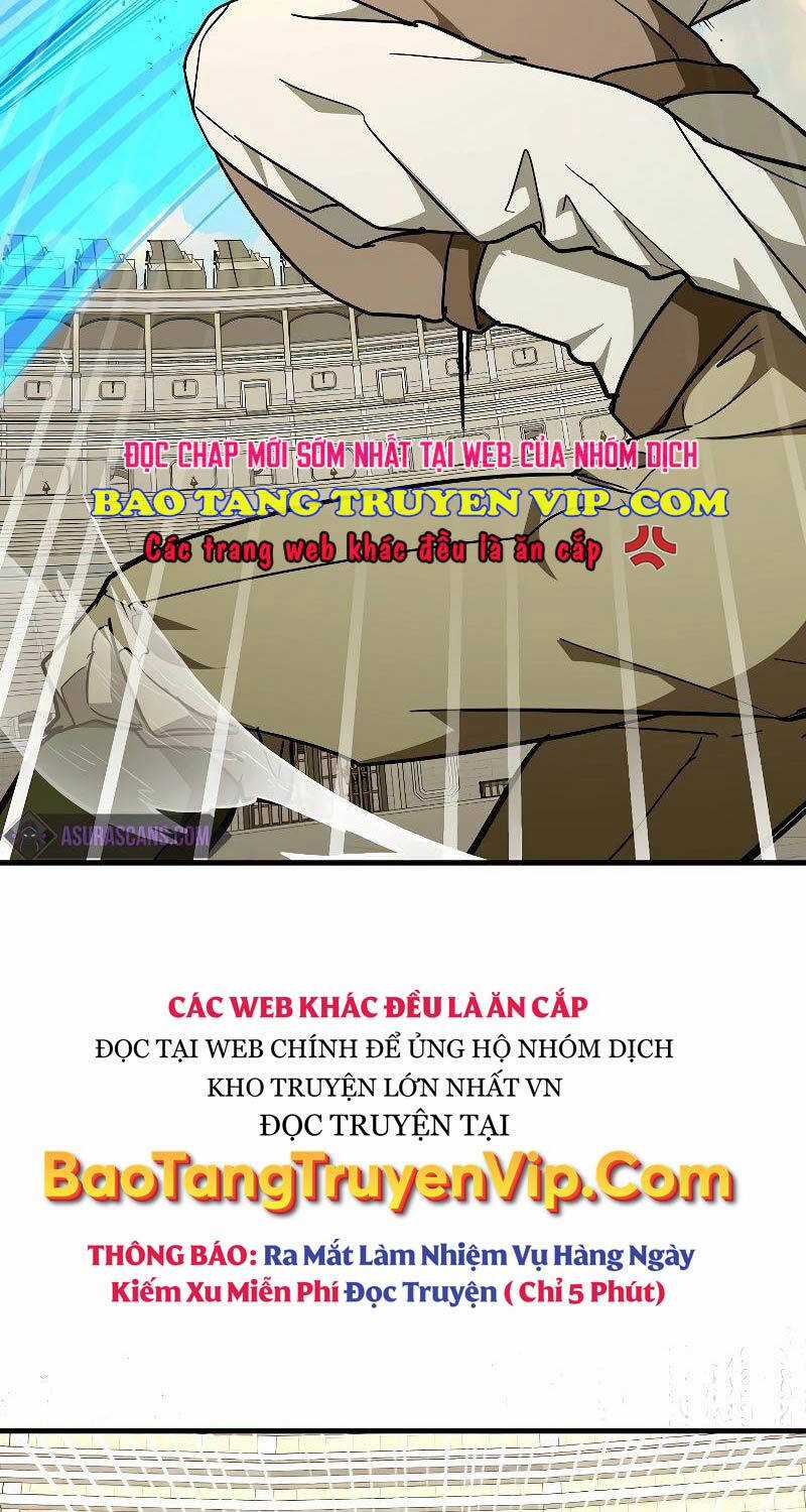 Thánh Cái Khỉ Gì, Đây Là Sức Mạnh Của Y Học Hiện Đại Chapter 87 trang 69