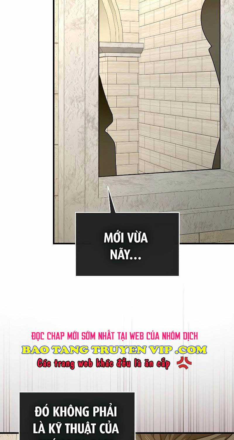 Thánh Cái Khỉ Gì, Đây Là Sức Mạnh Của Y Học Hiện Đại Chapter 87 trang 73