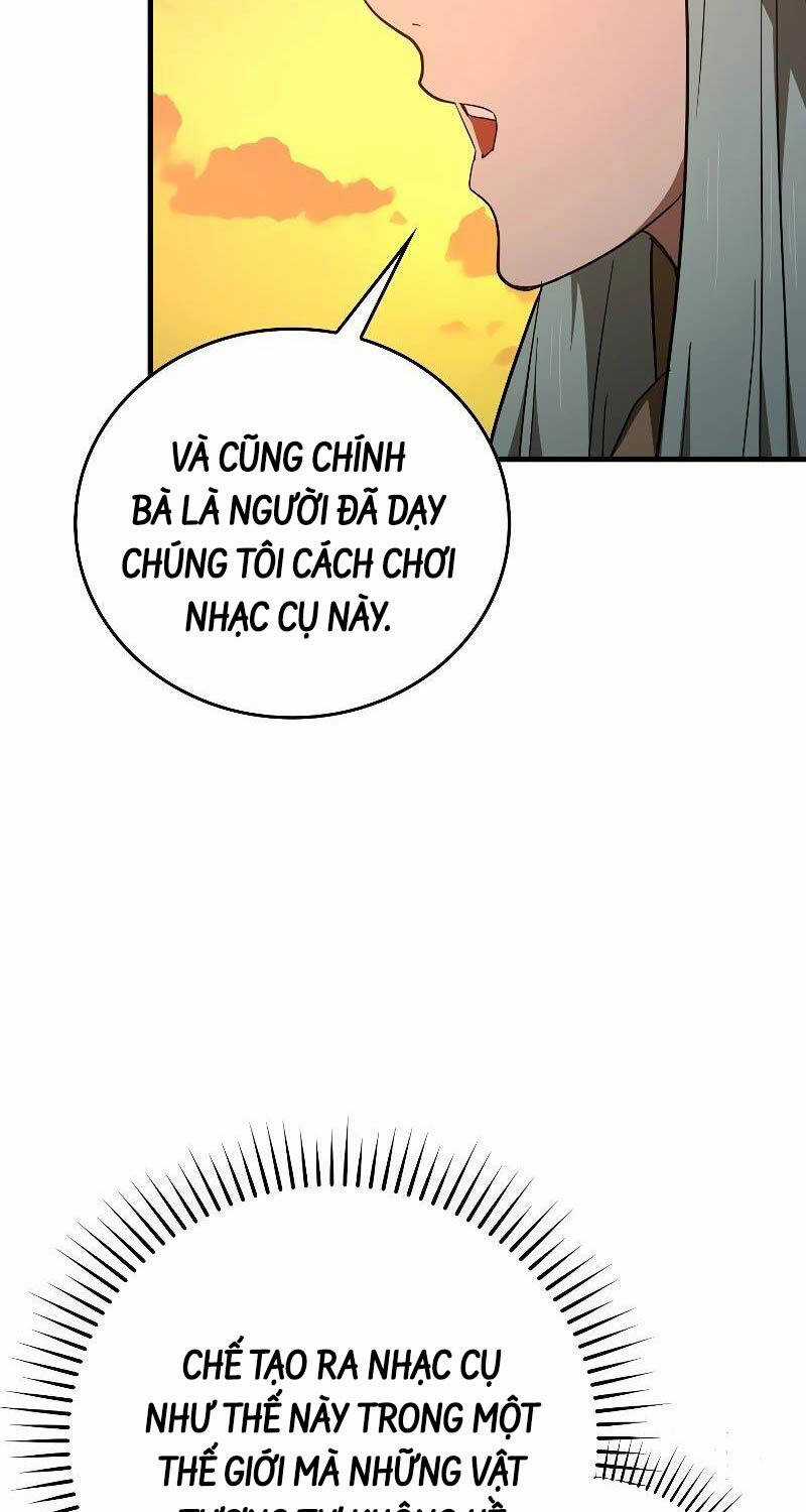 Thánh Cái Khỉ Gì, Đây Là Sức Mạnh Của Y Học Hiện Đại Chapter 87 trang 9