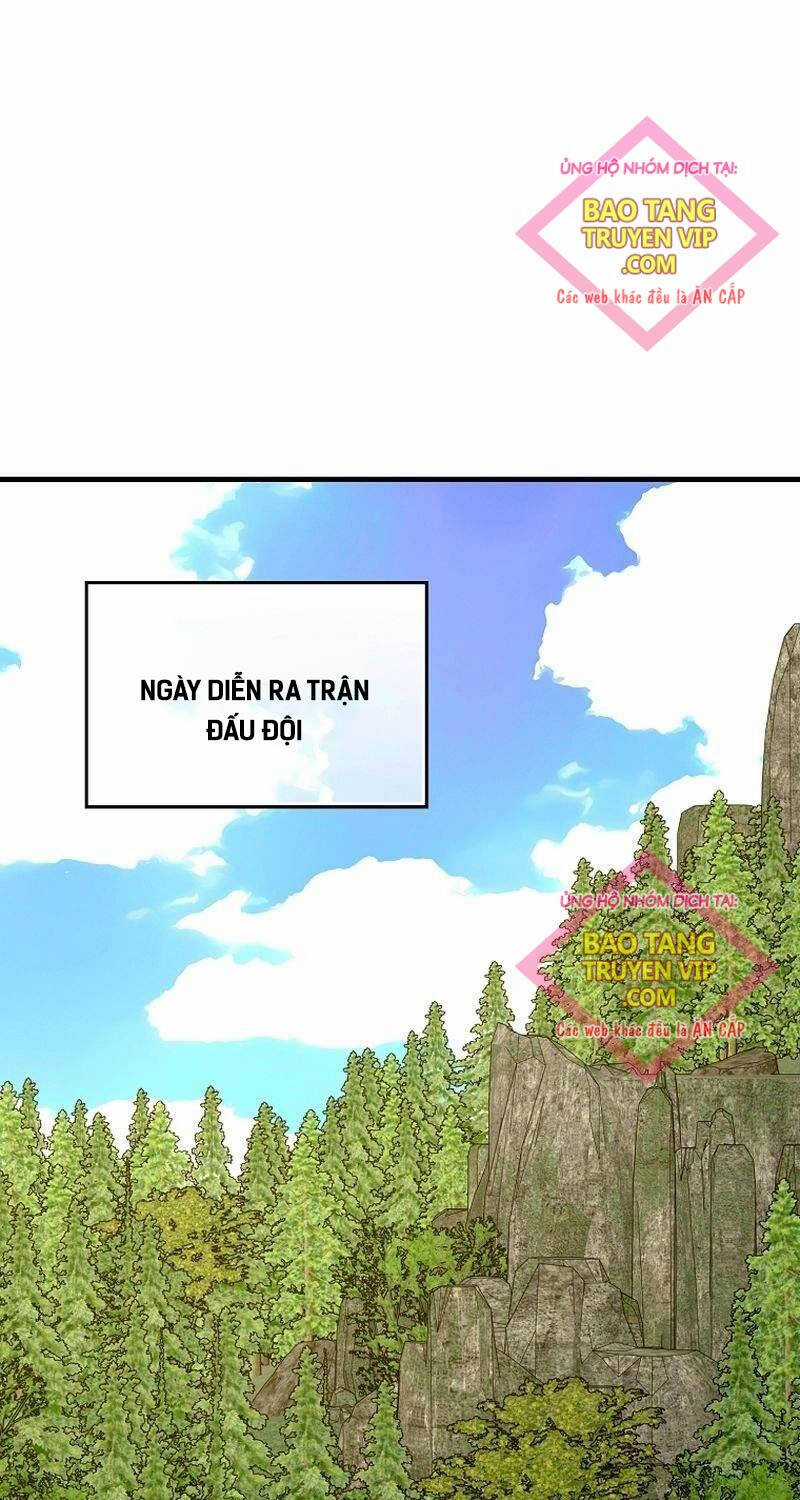 Thánh Cái Khỉ Gì, Đây Là Sức Mạnh Của Y Học Hiện Đại Chapter 88 trang 14