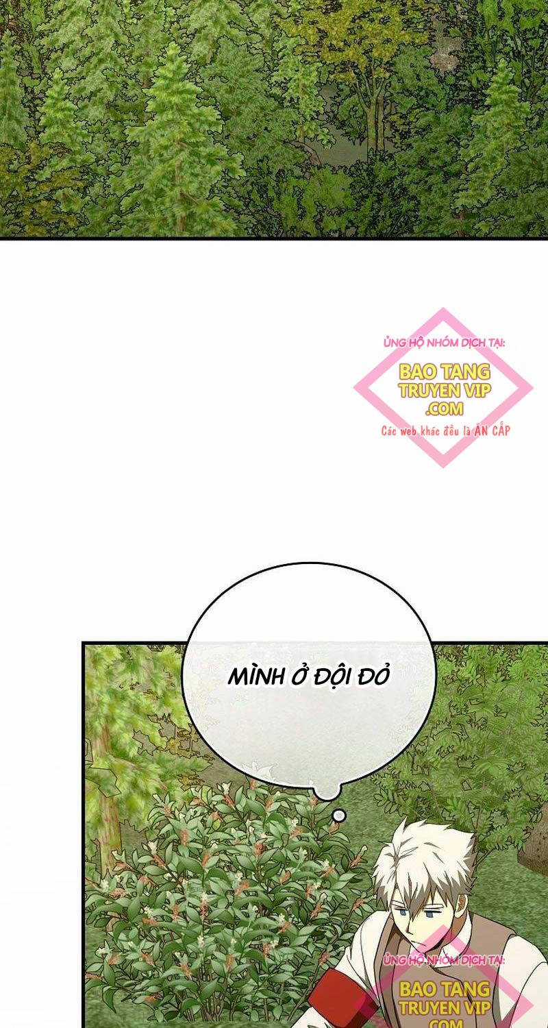 Thánh Cái Khỉ Gì, Đây Là Sức Mạnh Của Y Học Hiện Đại Chapter 88 trang 15