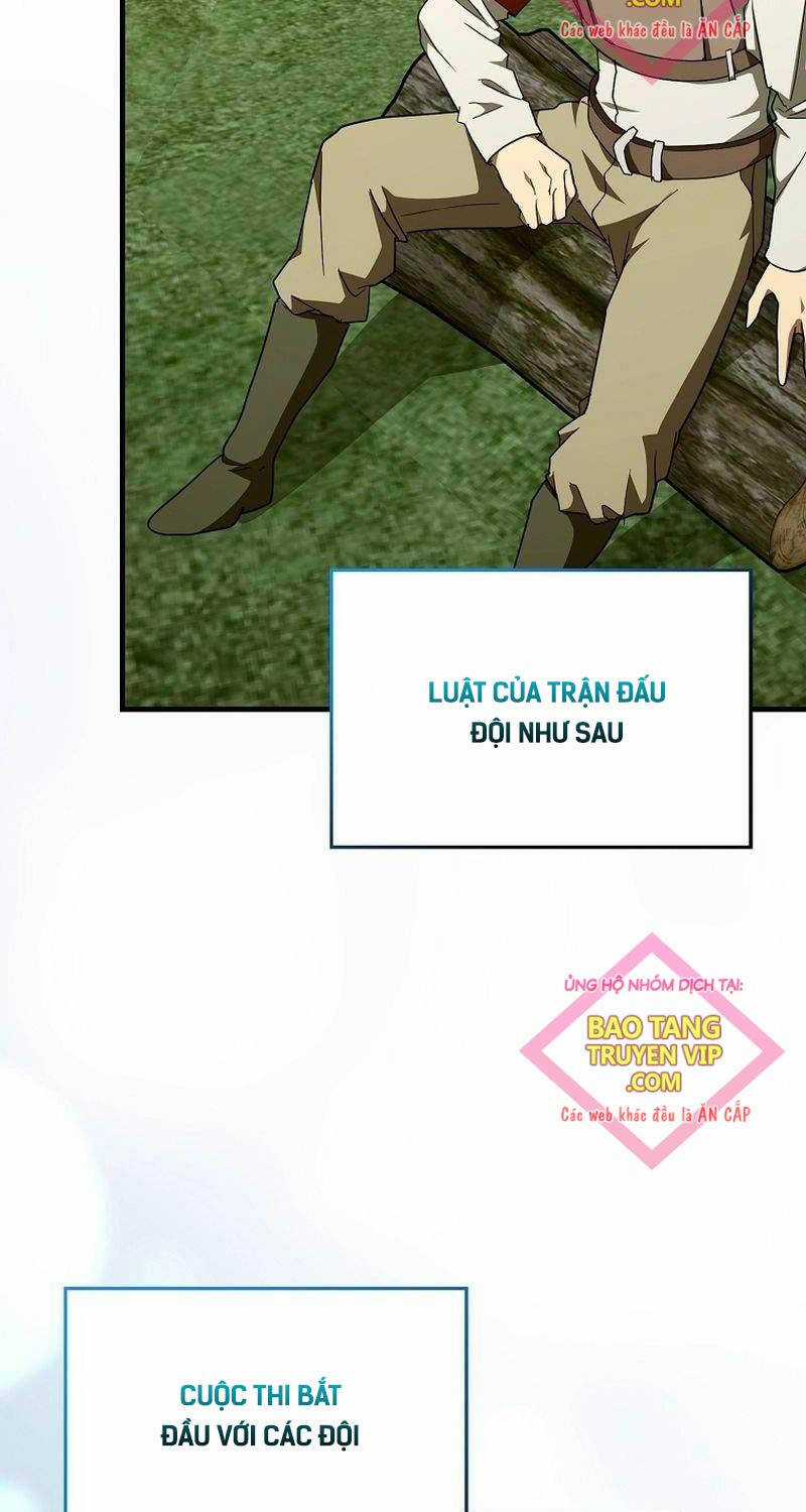 Thánh Cái Khỉ Gì, Đây Là Sức Mạnh Của Y Học Hiện Đại Chapter 88 trang 16