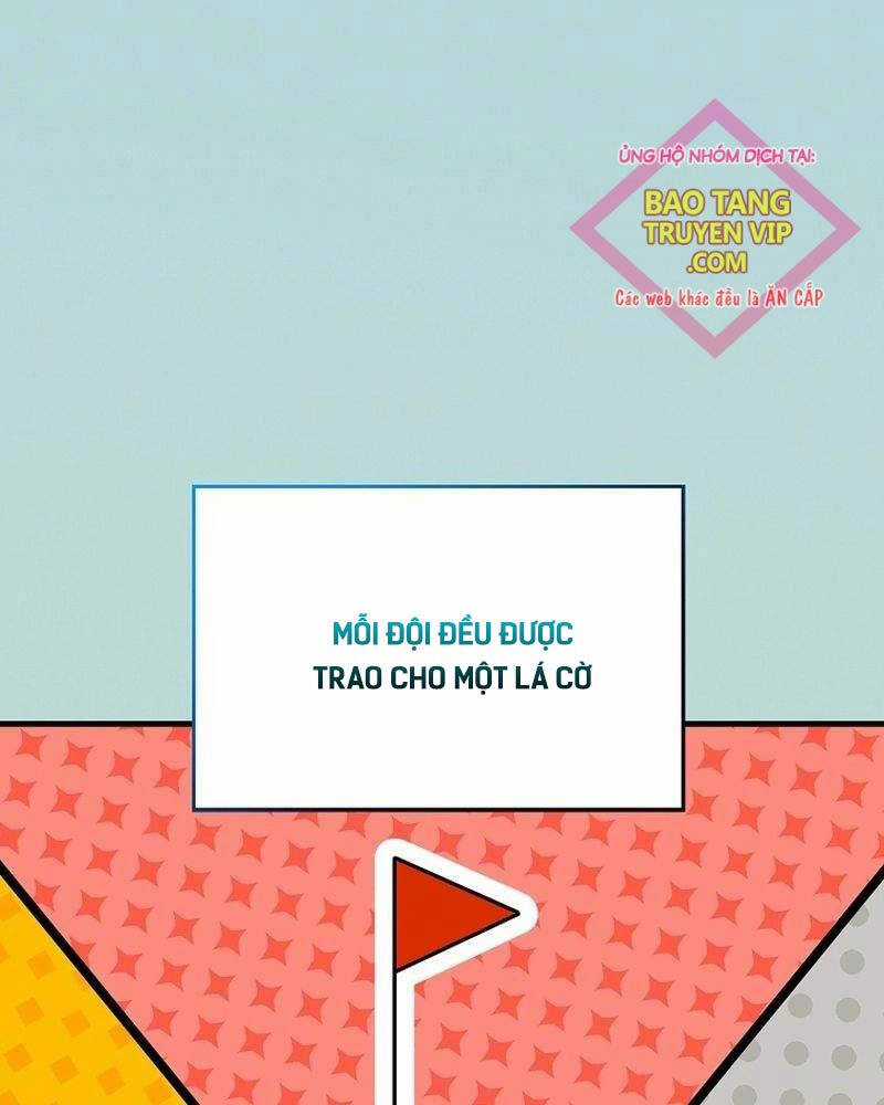 Thánh Cái Khỉ Gì, Đây Là Sức Mạnh Của Y Học Hiện Đại Chapter 88 trang 18