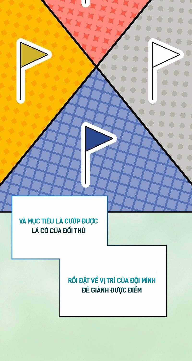 Thánh Cái Khỉ Gì, Đây Là Sức Mạnh Của Y Học Hiện Đại Chapter 88 trang 19