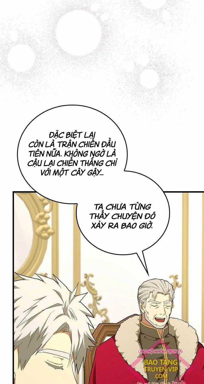 Thánh Cái Khỉ Gì, Đây Là Sức Mạnh Của Y Học Hiện Đại Chapter 88 trang 2