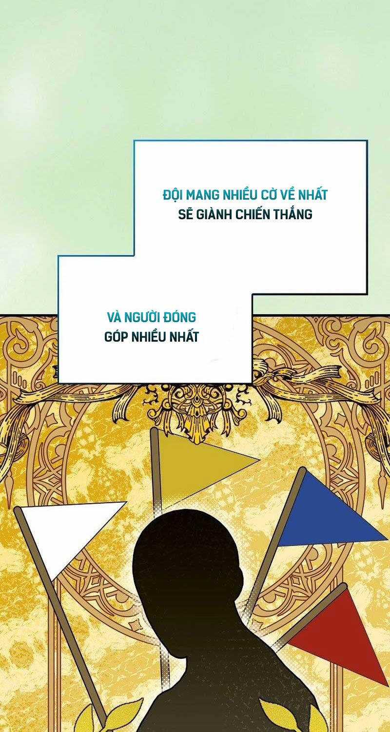 Thánh Cái Khỉ Gì, Đây Là Sức Mạnh Của Y Học Hiện Đại Chapter 88 trang 20