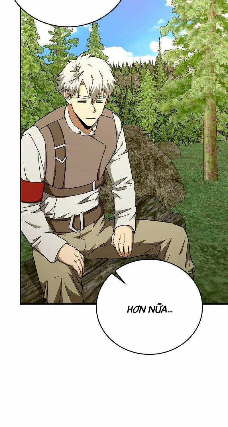 Thánh Cái Khỉ Gì, Đây Là Sức Mạnh Của Y Học Hiện Đại Chapter 88 trang 28