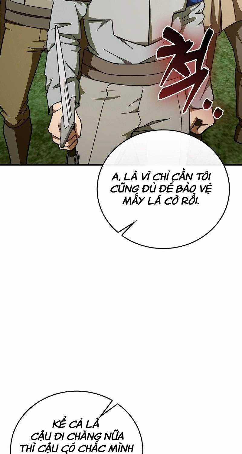 Thánh Cái Khỉ Gì, Đây Là Sức Mạnh Của Y Học Hiện Đại Chapter 88 trang 38